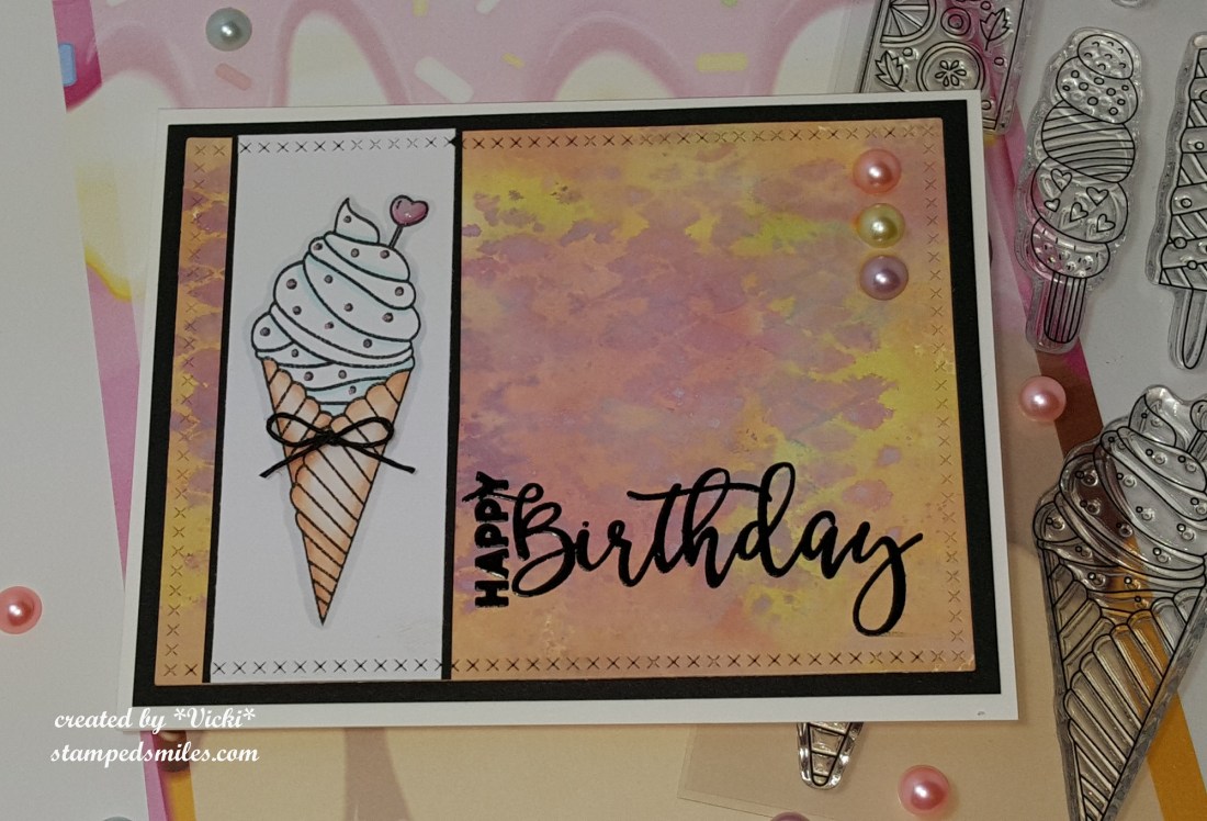 Vicki-BM-SprinkledwithLove-cardkit