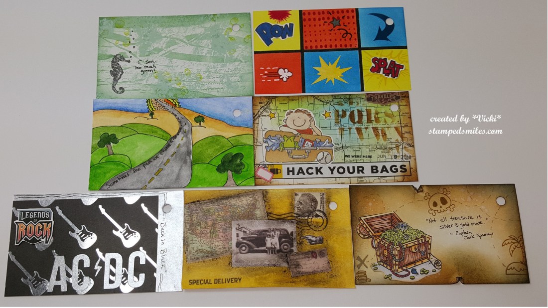 Vicki-ICAD2018-week3