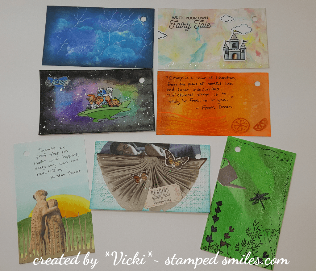 Vicki-ICAD2018-week4