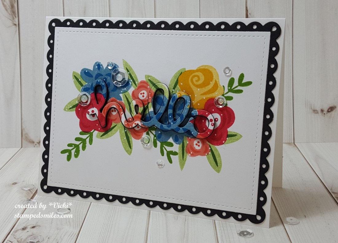 Vicki-LawnFawn-Floral Eclipse