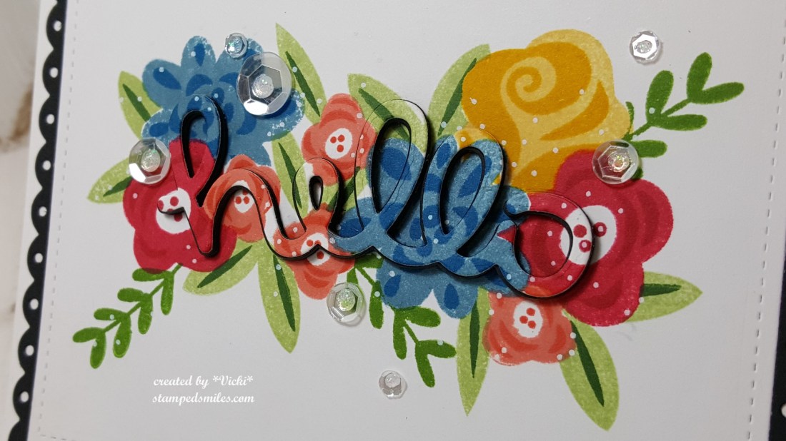 Vicki-LawnFawn-Floral Eclipse1