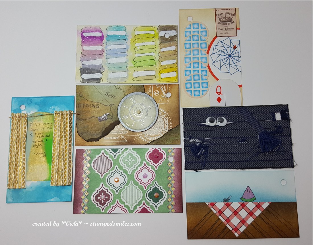 Vicki-ICAD2018-week5