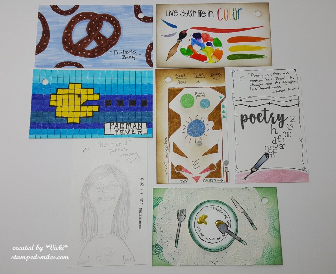 Vicki-ICAD2018-Week6