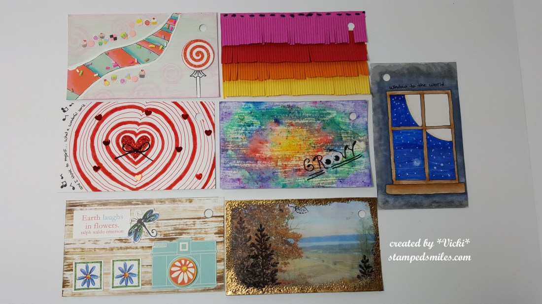 Vicki-ICAD2018-Week7