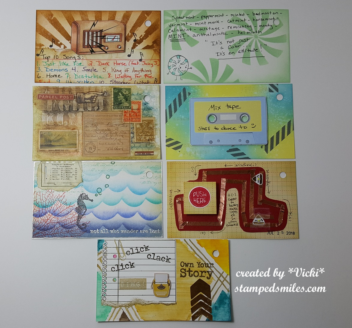 Vicki-ICAD2018-Week8