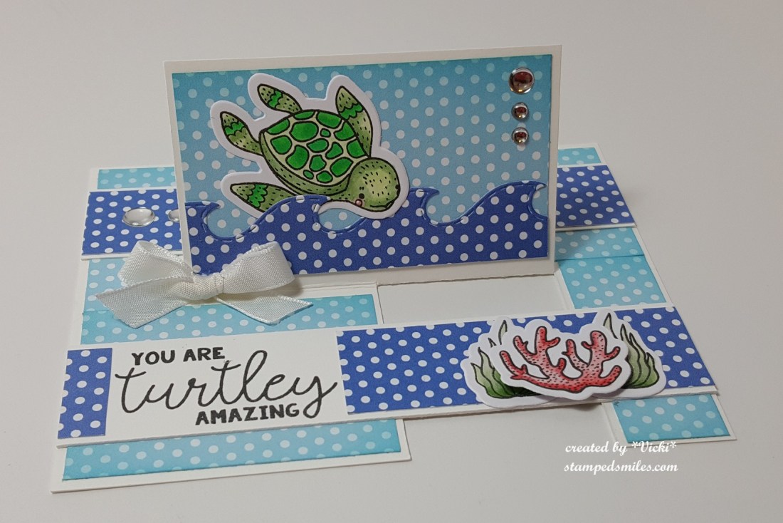 Vicki-Impossible Card-PM