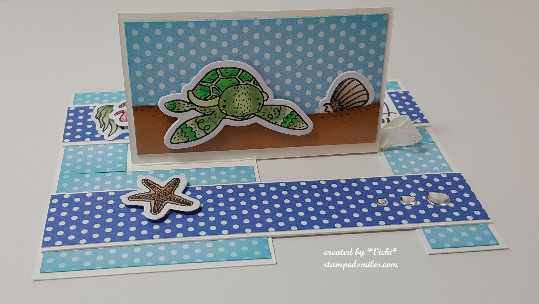 Vicki-Impossible Card2-PM