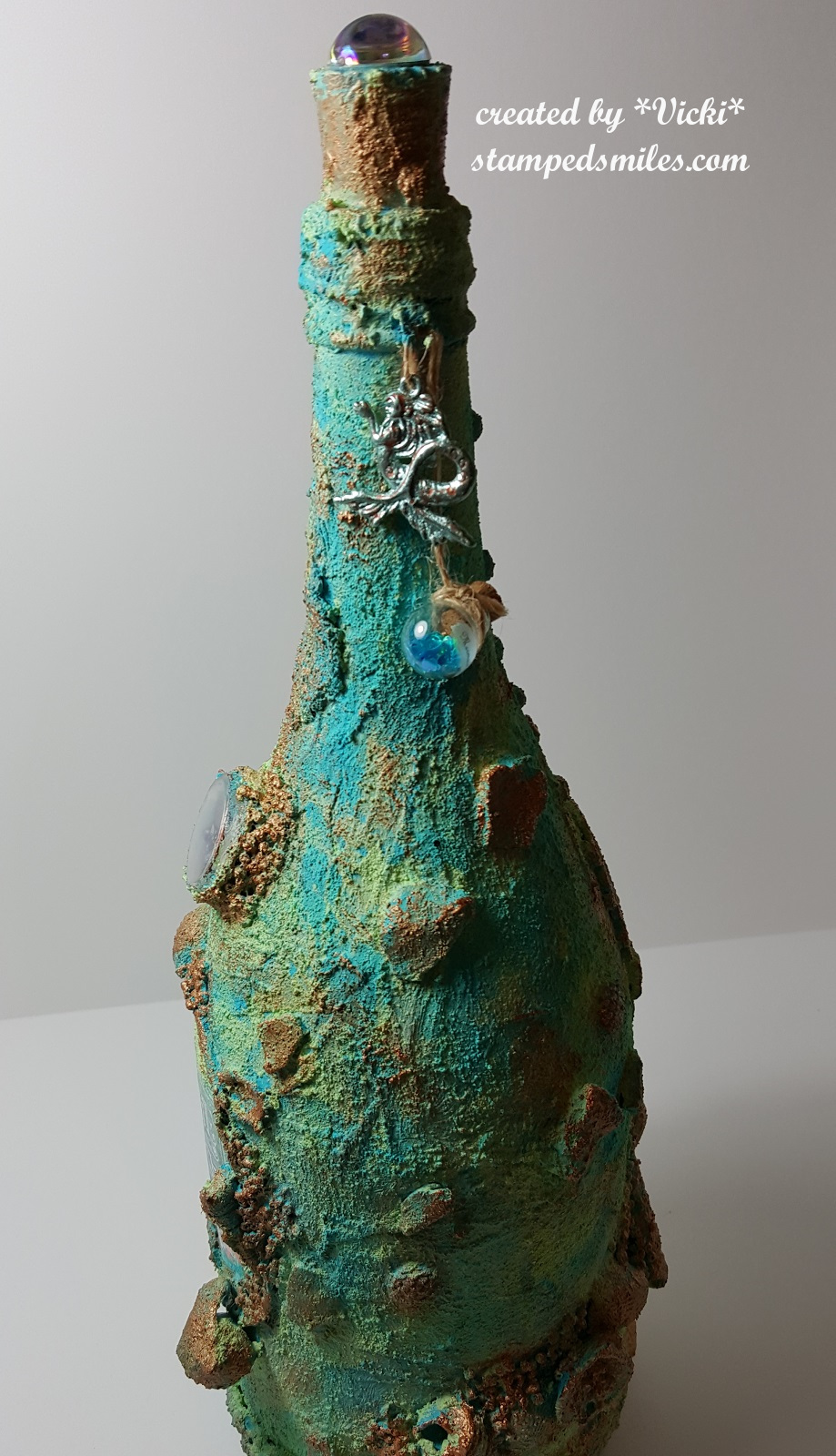 Vicki-Mermaidbotle1