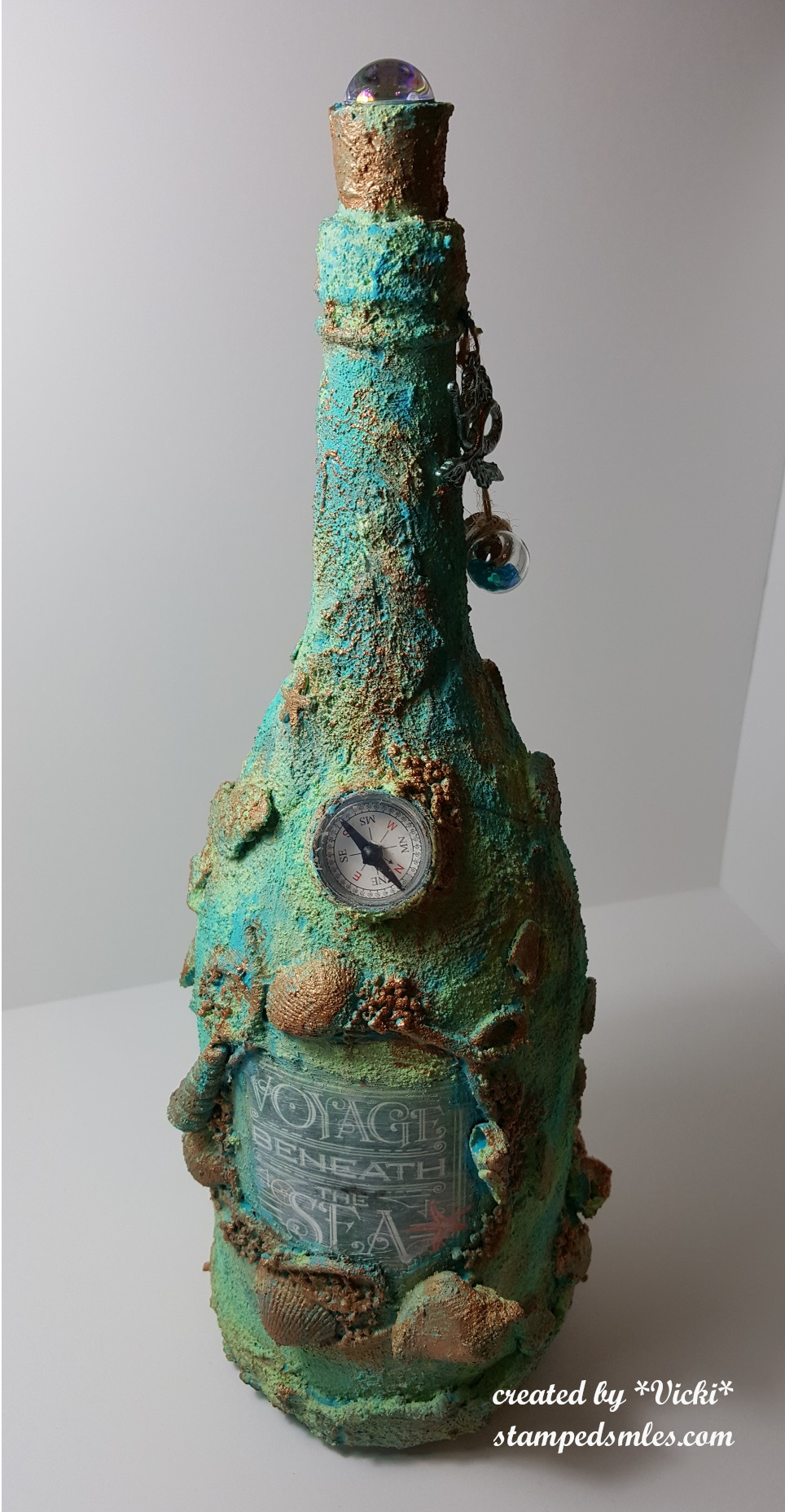 Vicki-Mermaidbottle-main