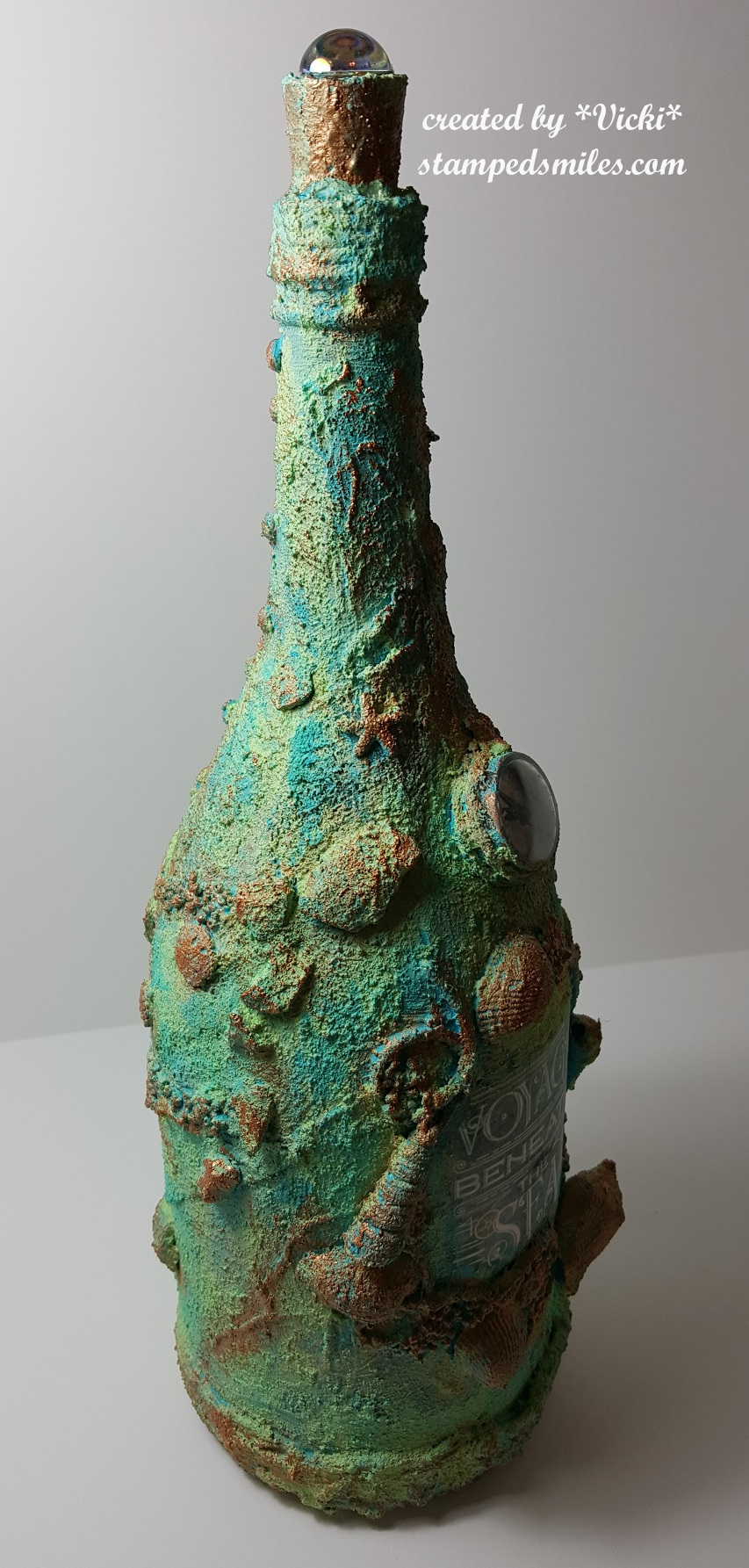 Vicki-Mermaidbottle2