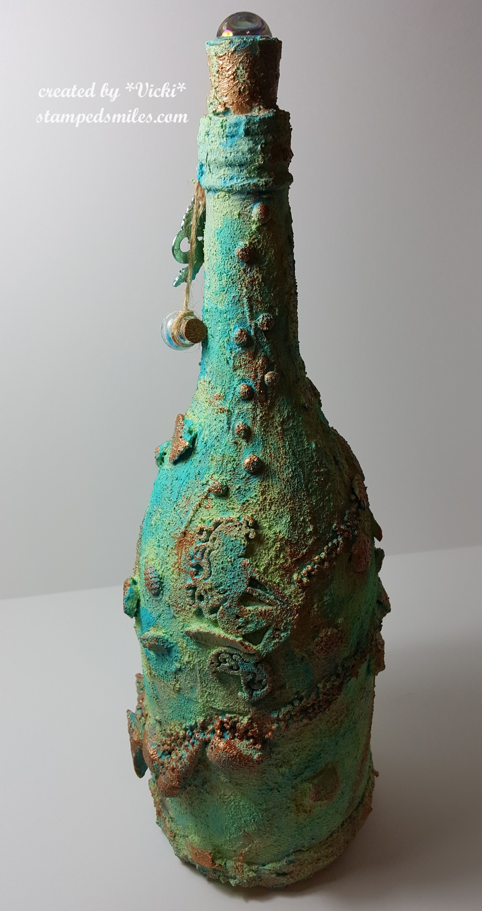 Vicki-Mermaidbottle3