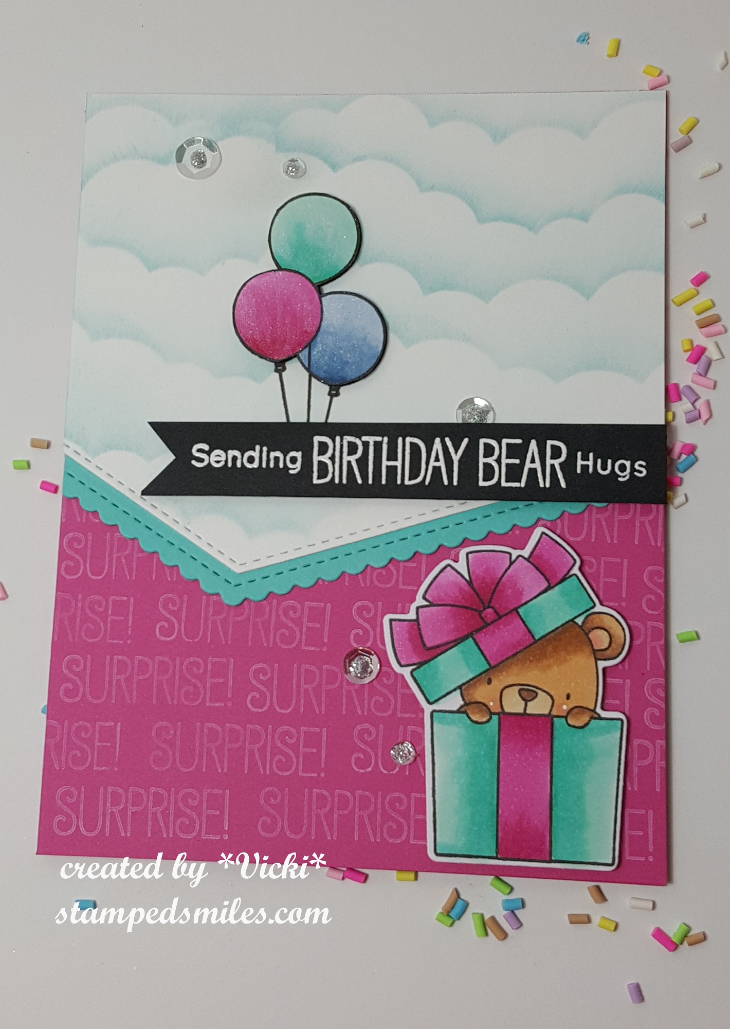 Vicki-MFT-birthdaybear