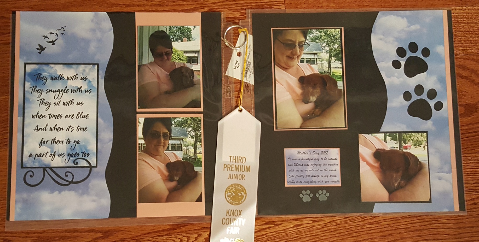 Vicki-MoccaMothersDay2017-layout