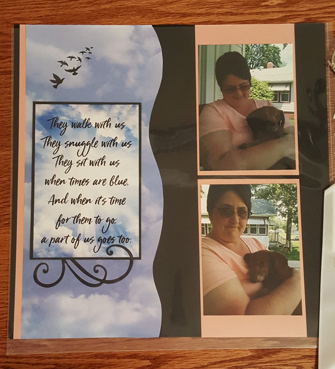 Vicki-MoccaMothersDay2017-layout1