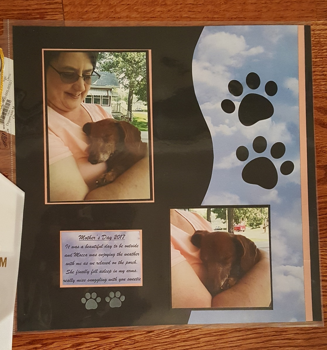 Vicki-MothersDay2017-layout2