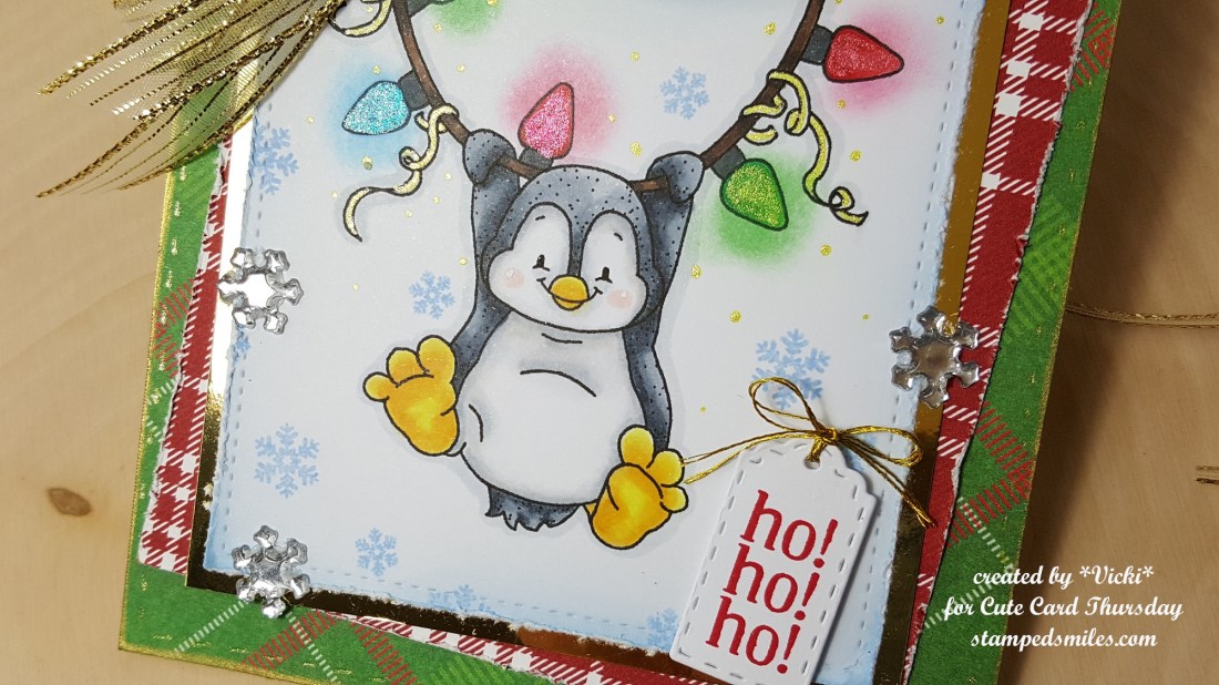 Vicki-CCT541-ATG-Whimsy-close