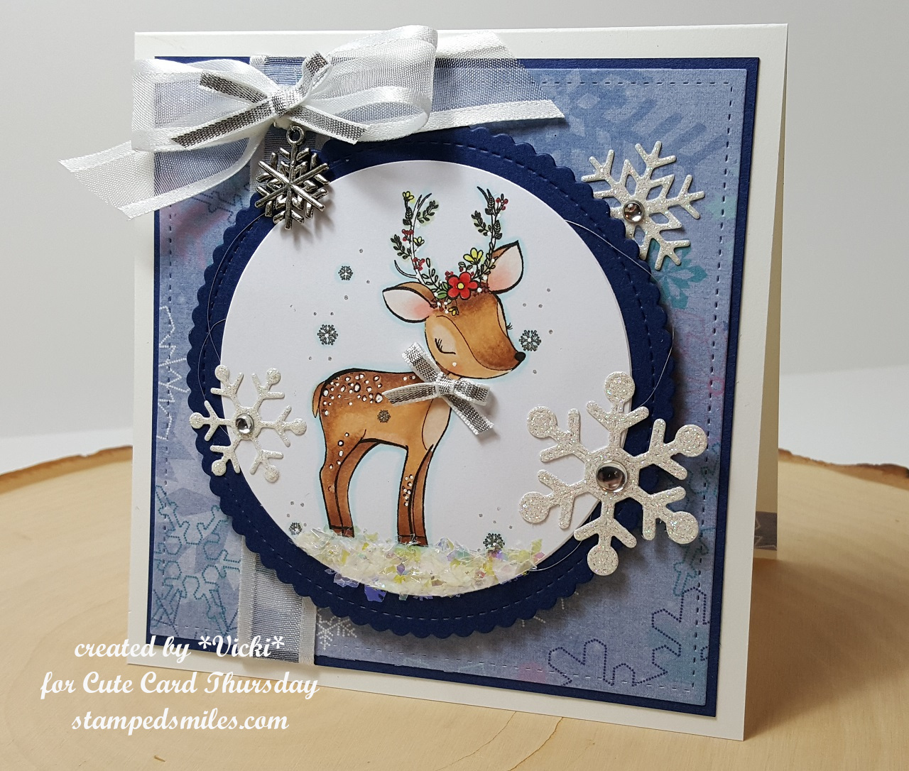 Vicki-CCT542-charms-ADU