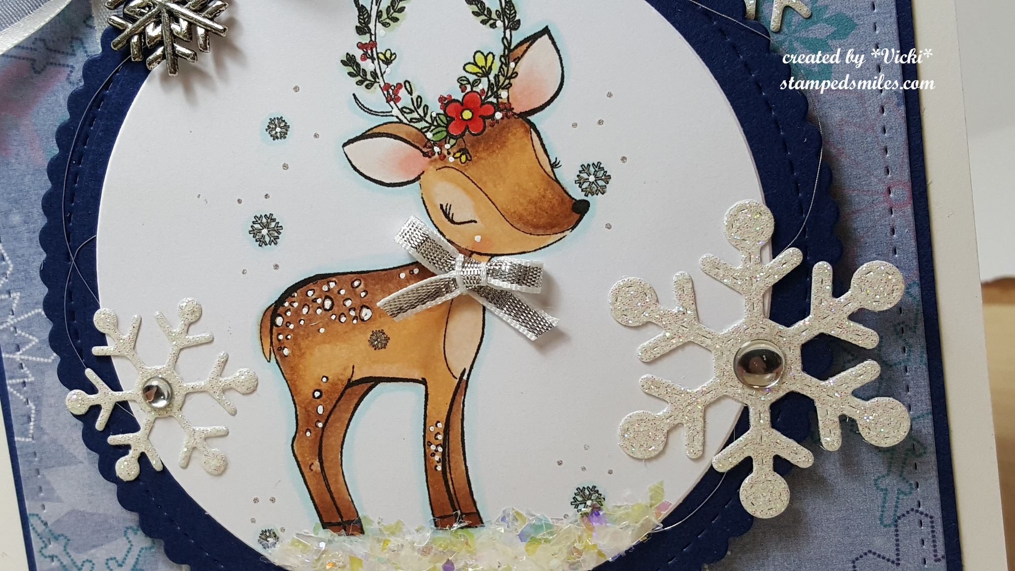 Vicki-CCT542-charms-ADU1