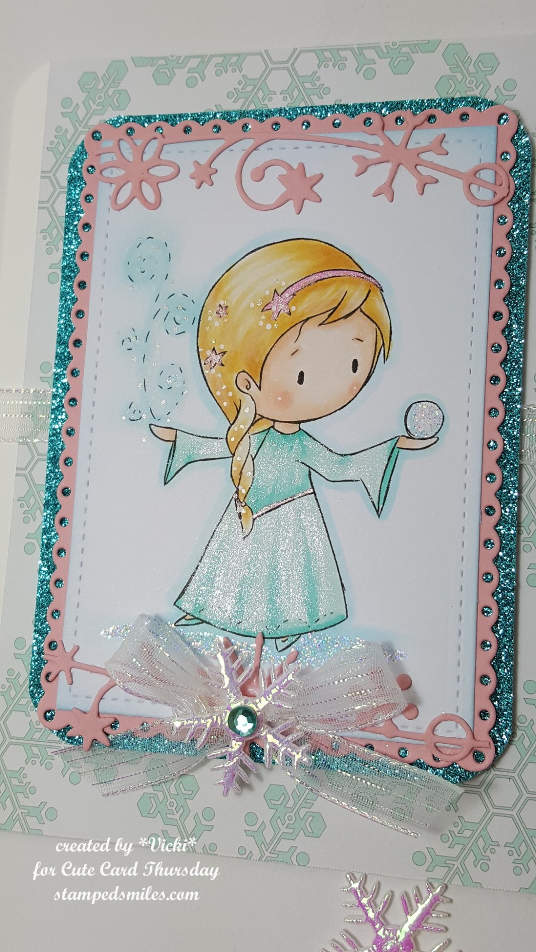 Vicki-CCT544-KCJustforGirls-close