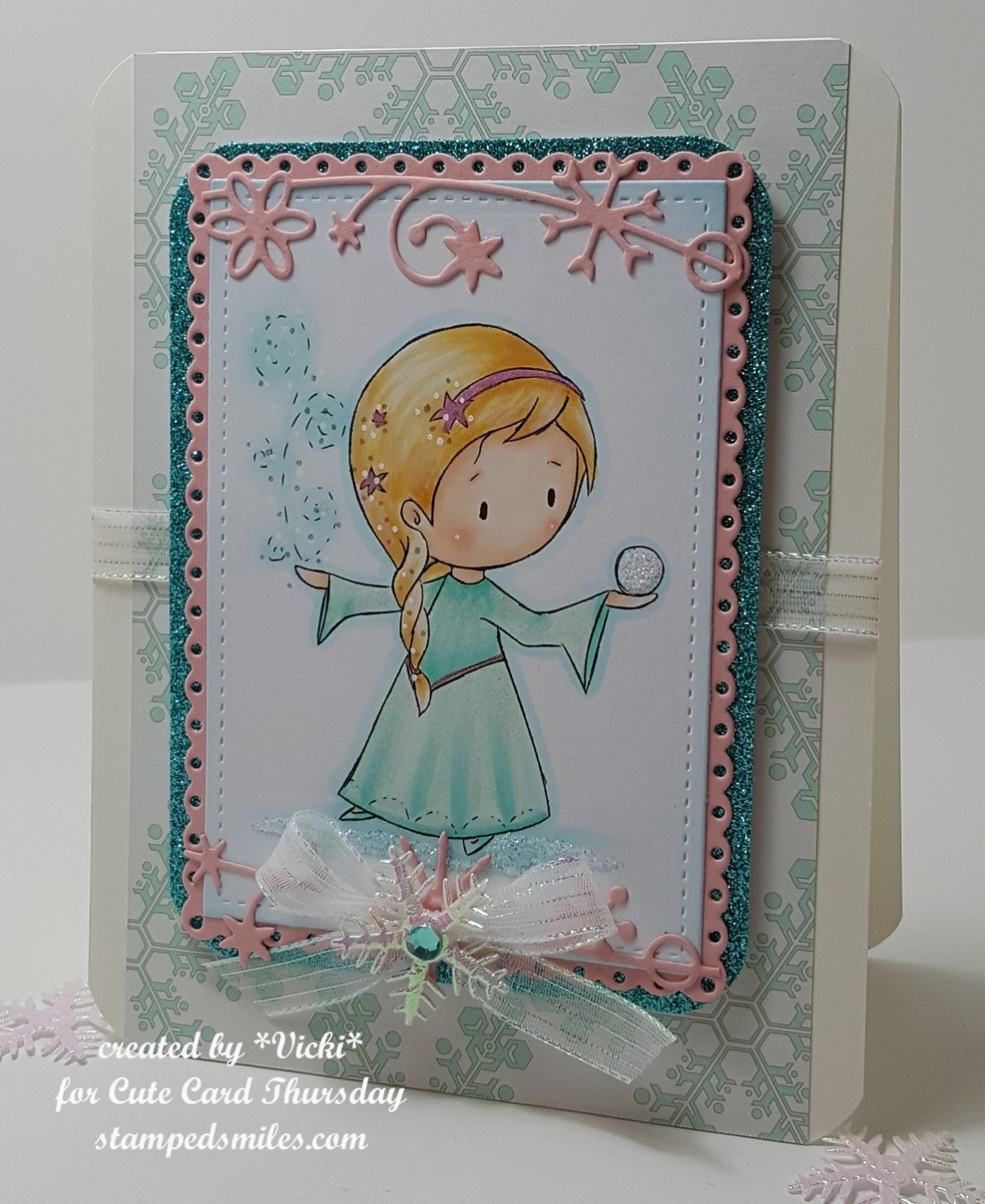 Vicki-CCT544-KCJustforGirls