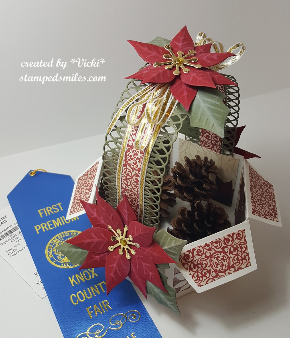 Vicki-Christmasbasket