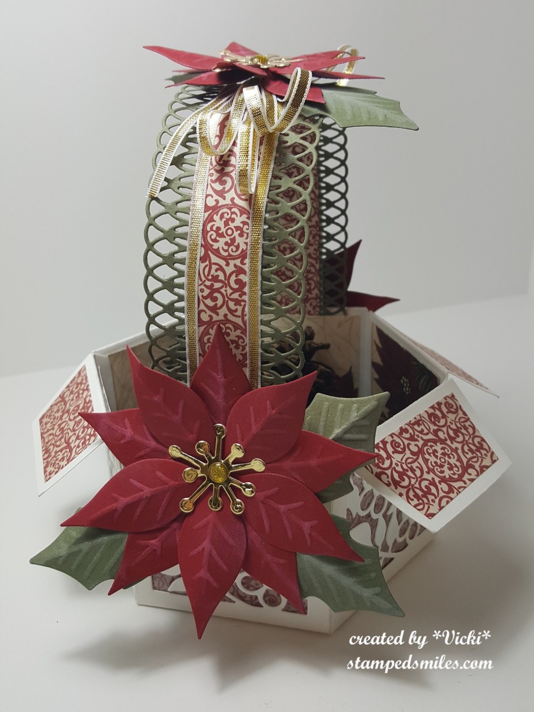 Vicki-Christmasbasket1