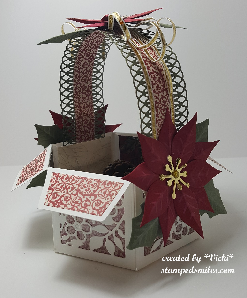 Vicki-Christmasbasket3