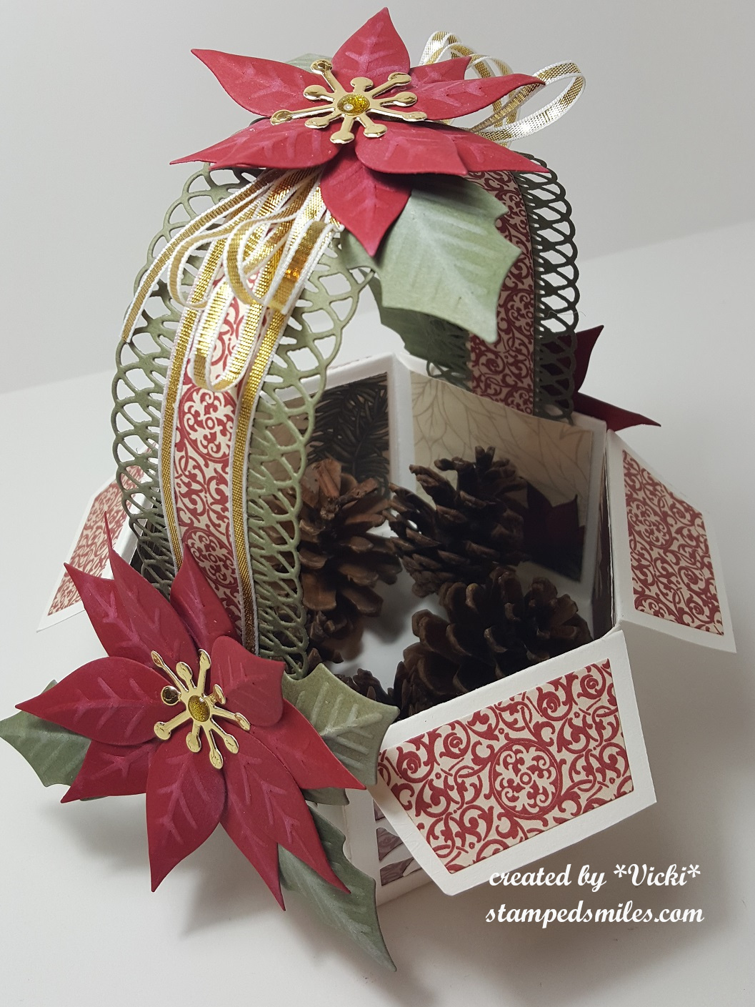 Vicki-Christmasbasket4