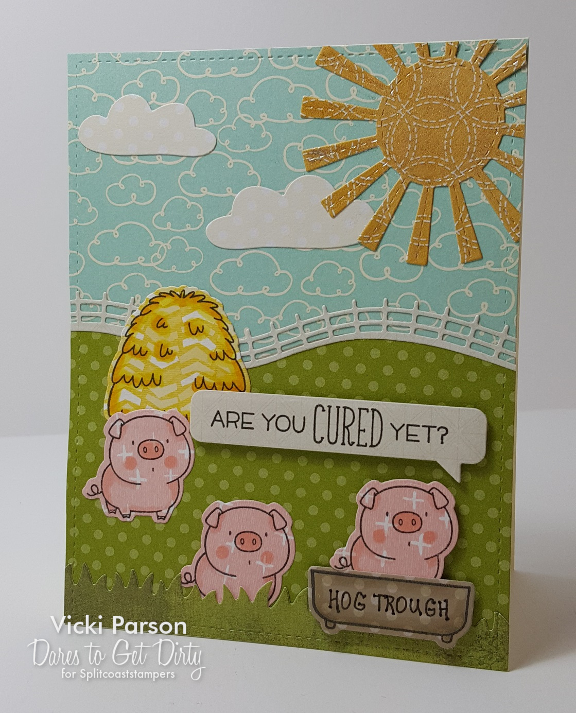 Vicki-DTGD18basementstamper-paperpeicing