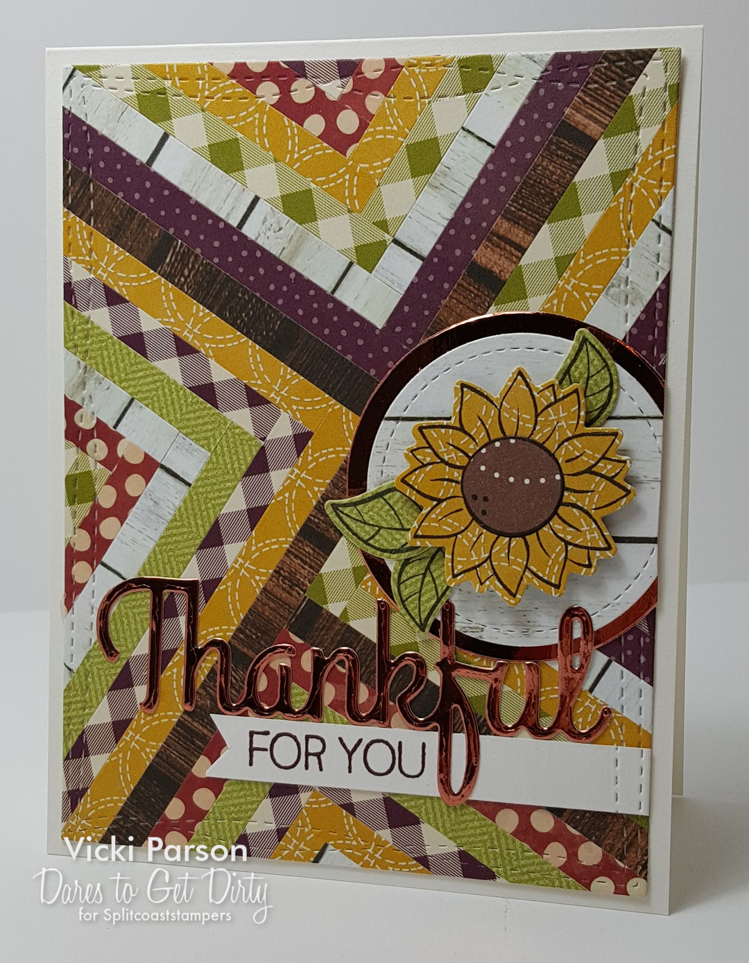 Vicki-DTGD18basementstamper-paperpeicing1