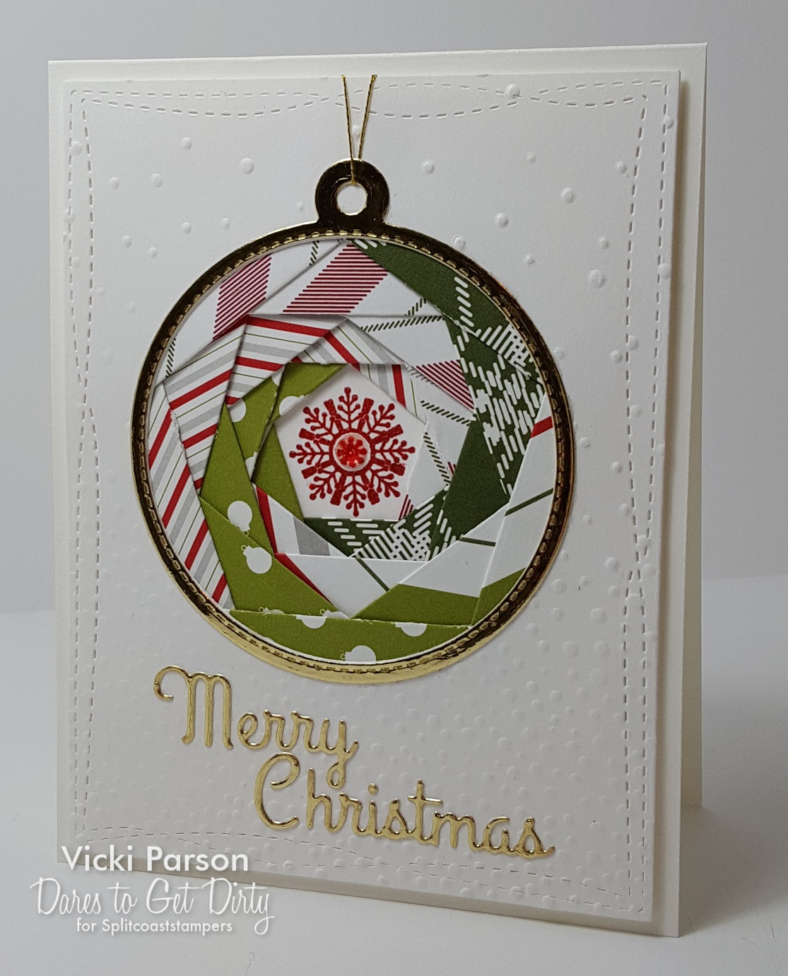 Vicki-DTGD18basmentstamper-paperpiecing2