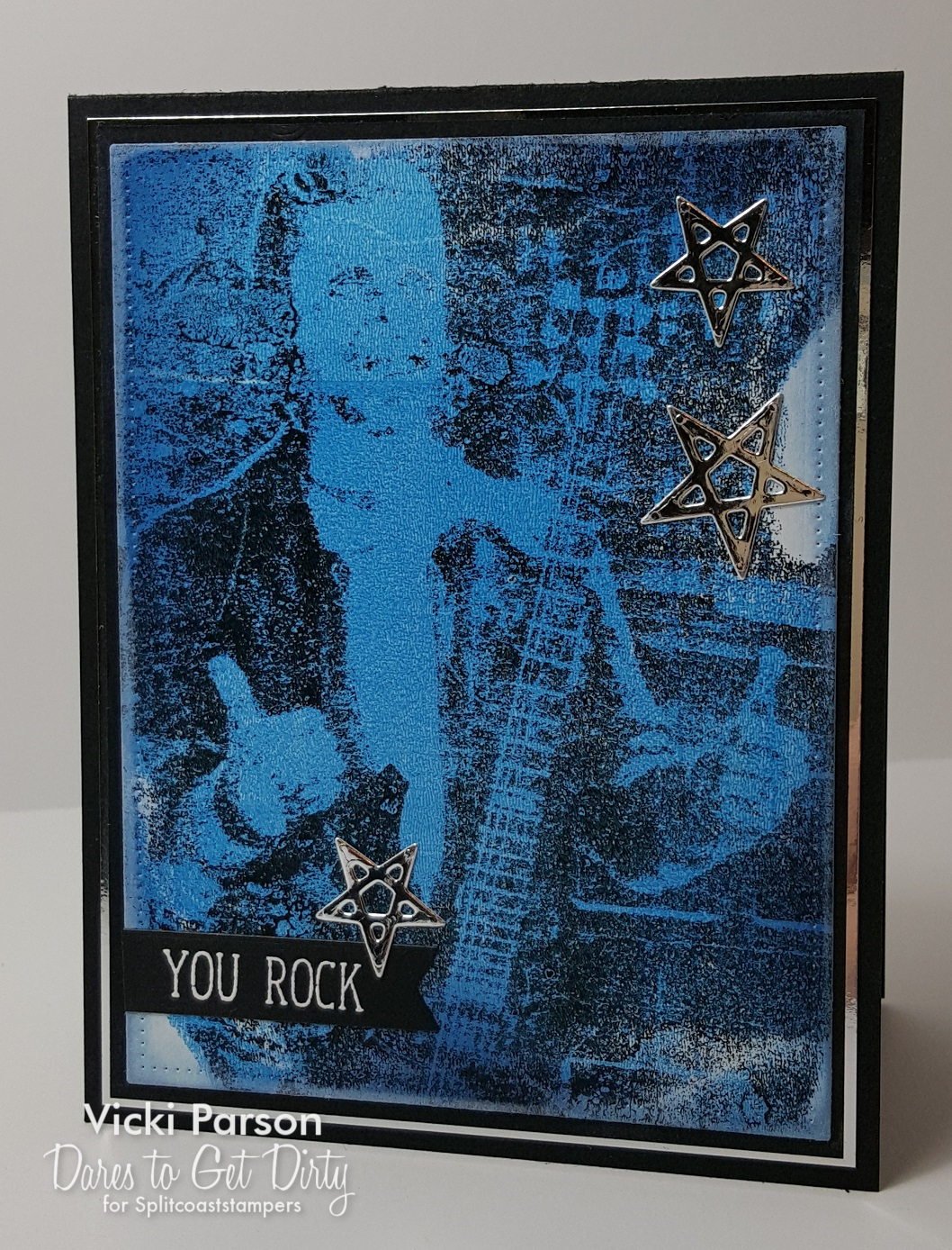 Vicki-DTGD18KelliJoA-pulledpopart