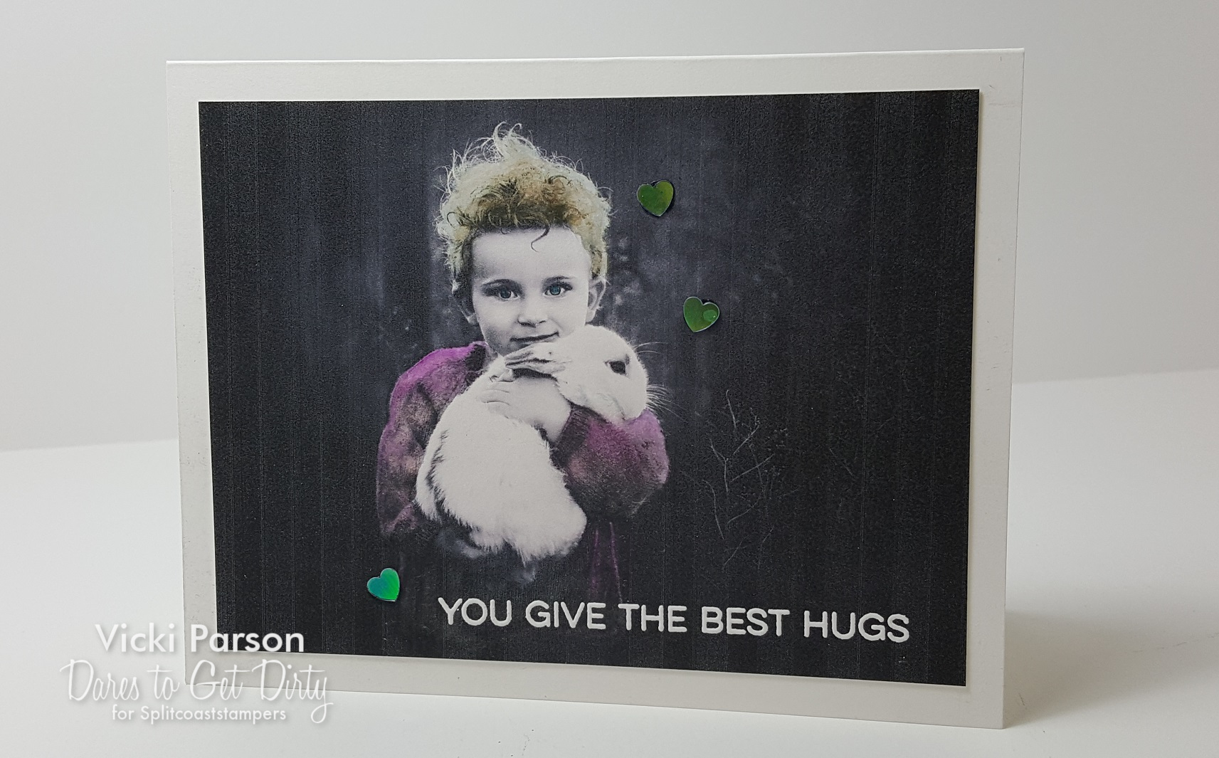 Vicki-DTGD18KelliJoB-CrayonPopArt