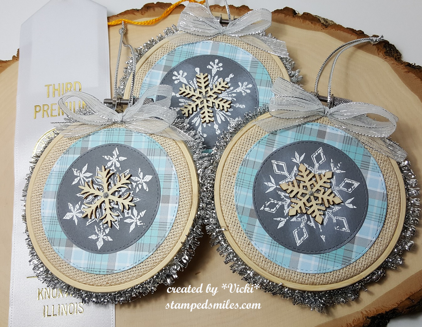 Vicki-HoopOrnaments-Fair3rd