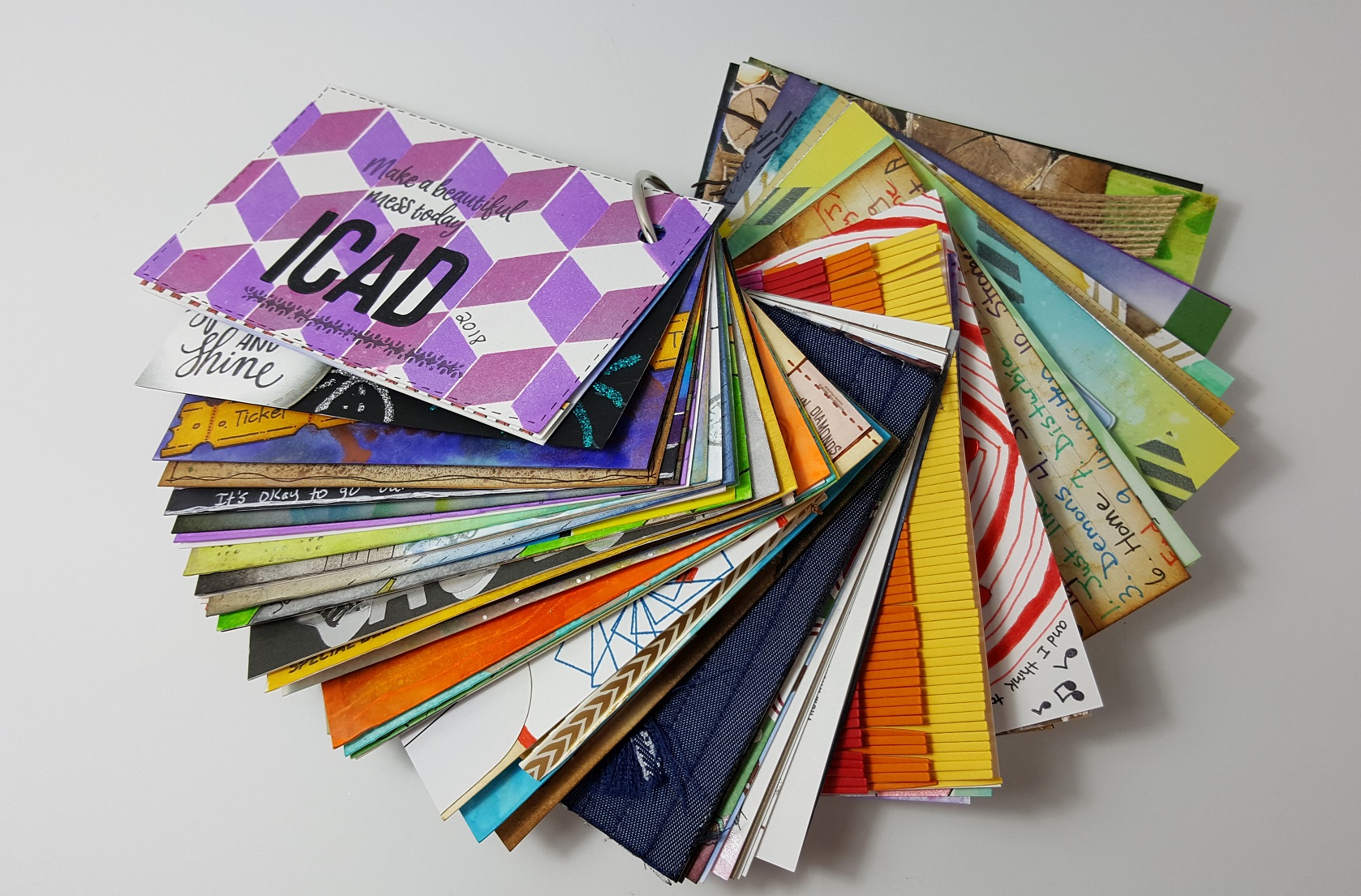 Vicki-ICAD2018-completed