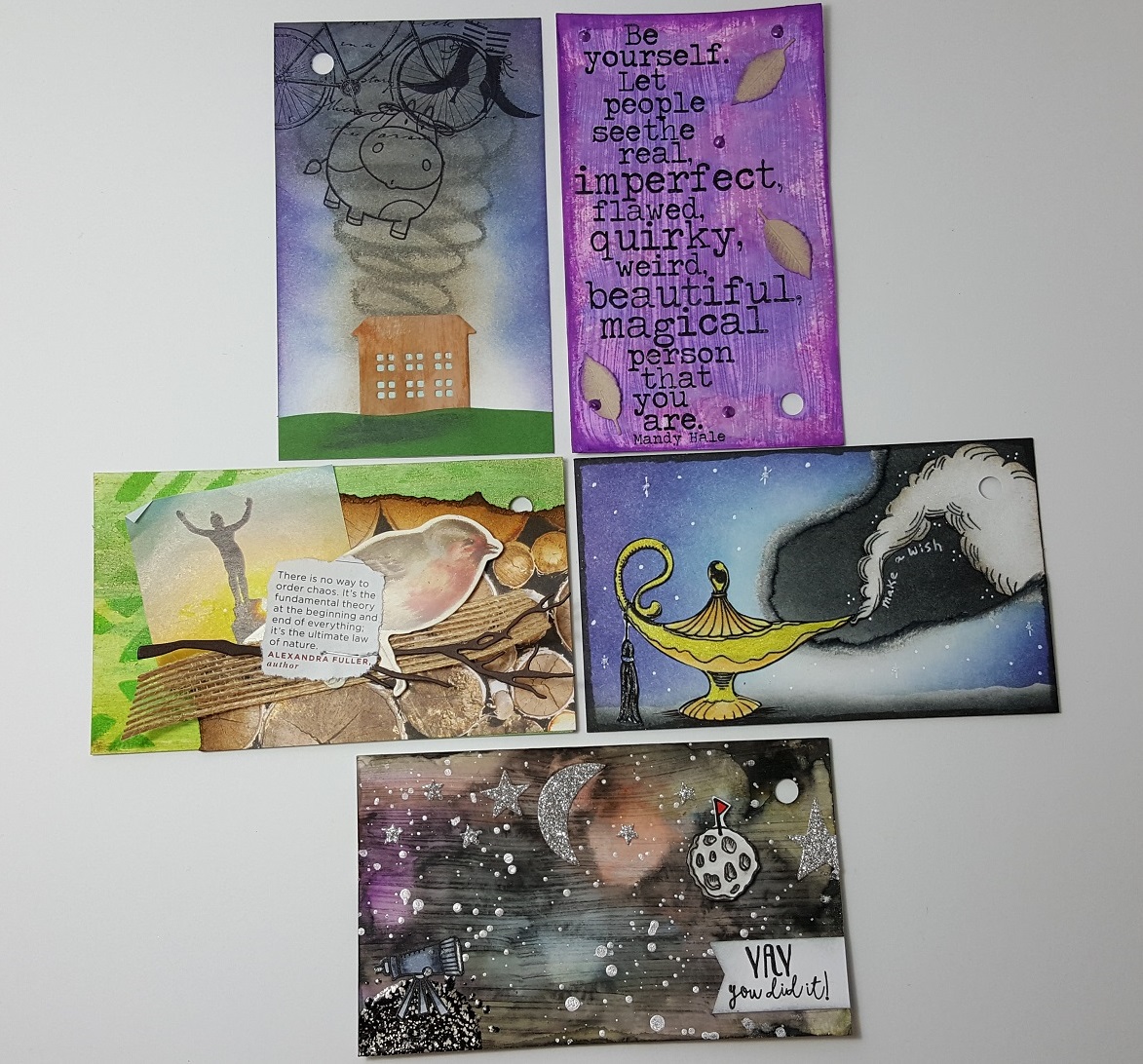 Vicki-ICAD2018-week9