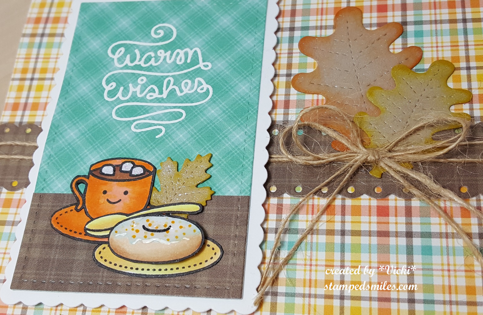 Vicki-LF-FallTreats1