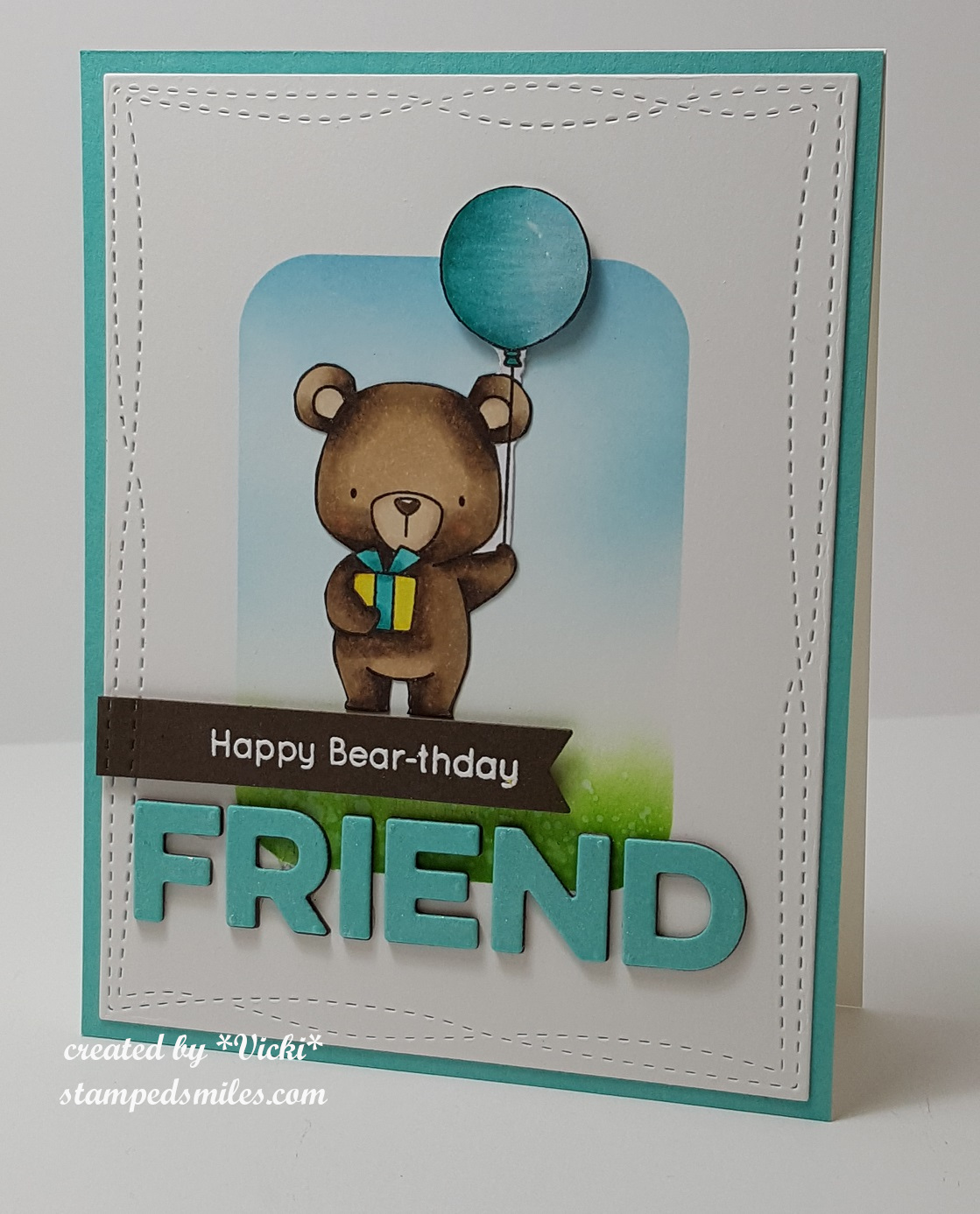 Vicki-MFTcamp-FocalPoint