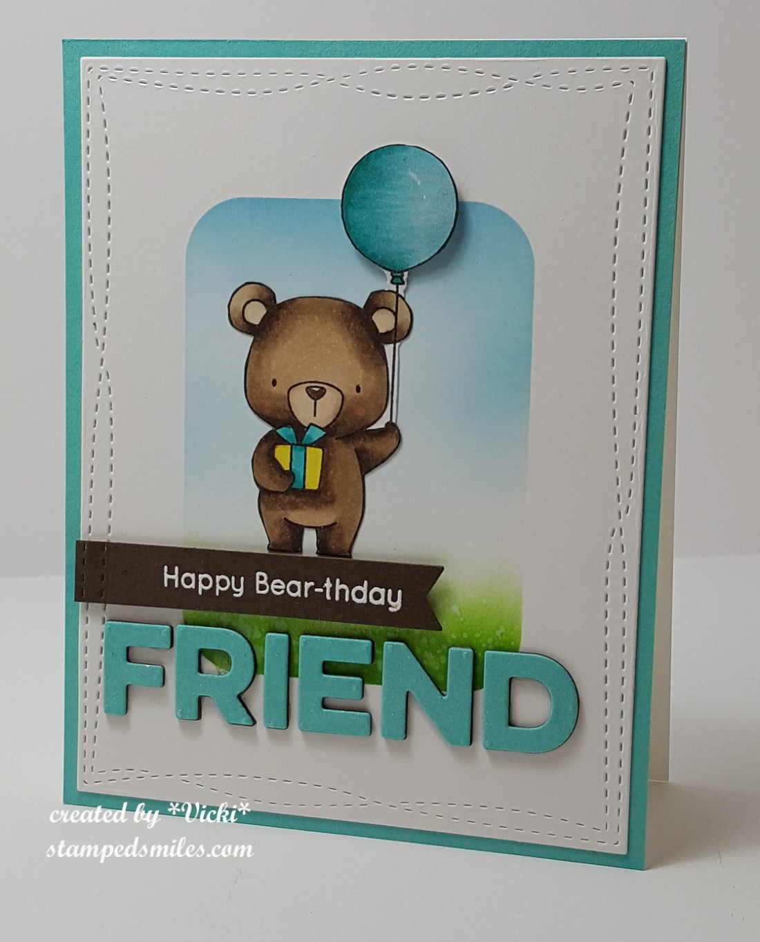 Vicki-MFTcamp-FocalPoint