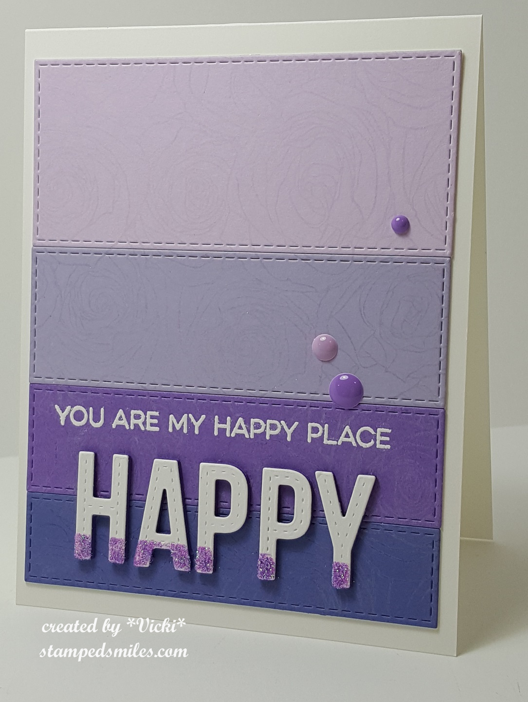 Vicki-MFTcamp-monochromatic CAS