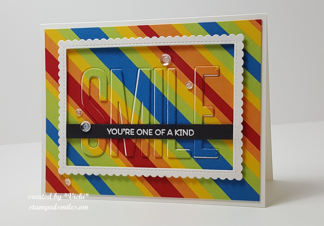 Vicki-MFTcamp-rainbows