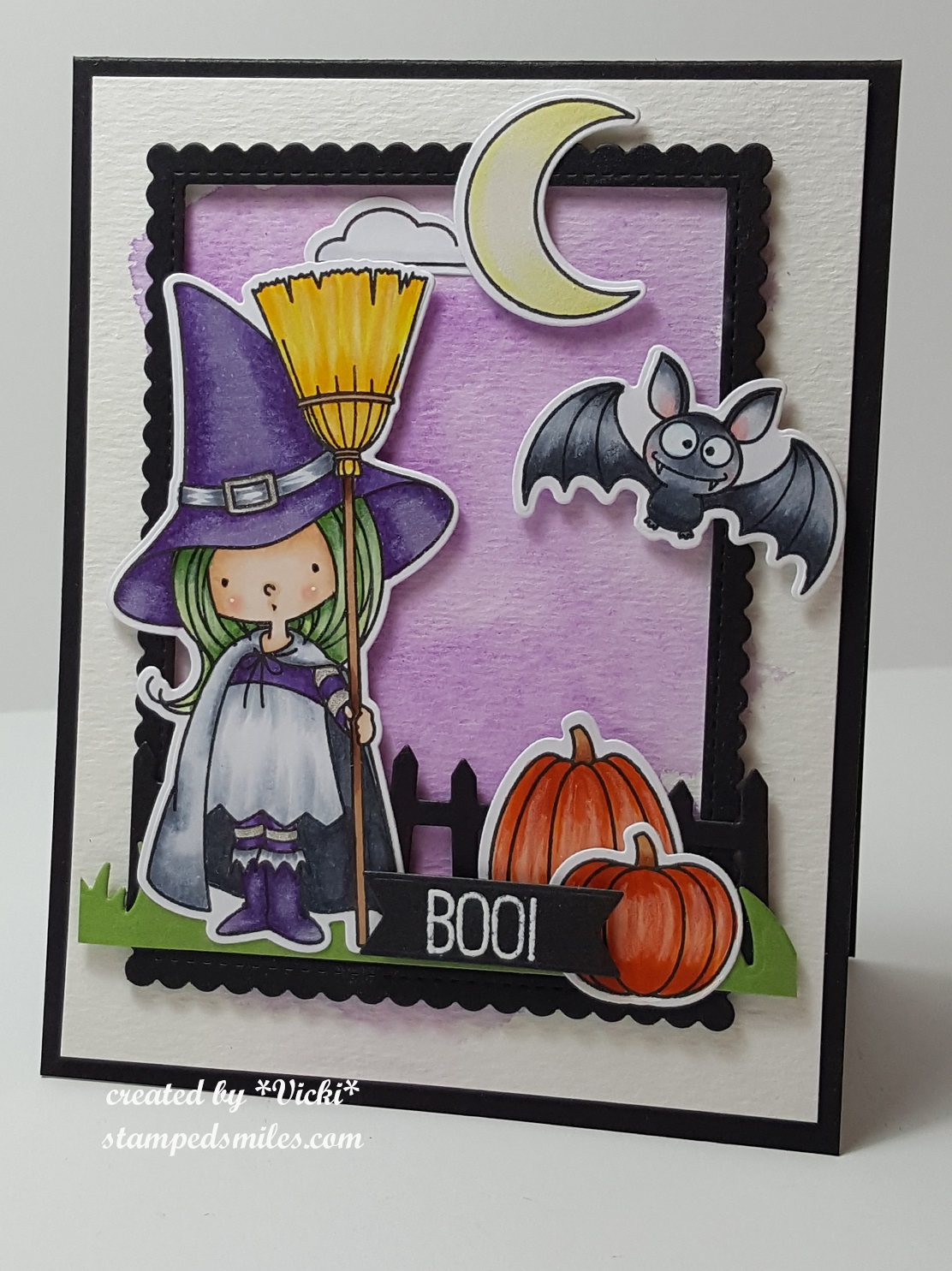 Vicki-MFTcamp-VisualTriangle