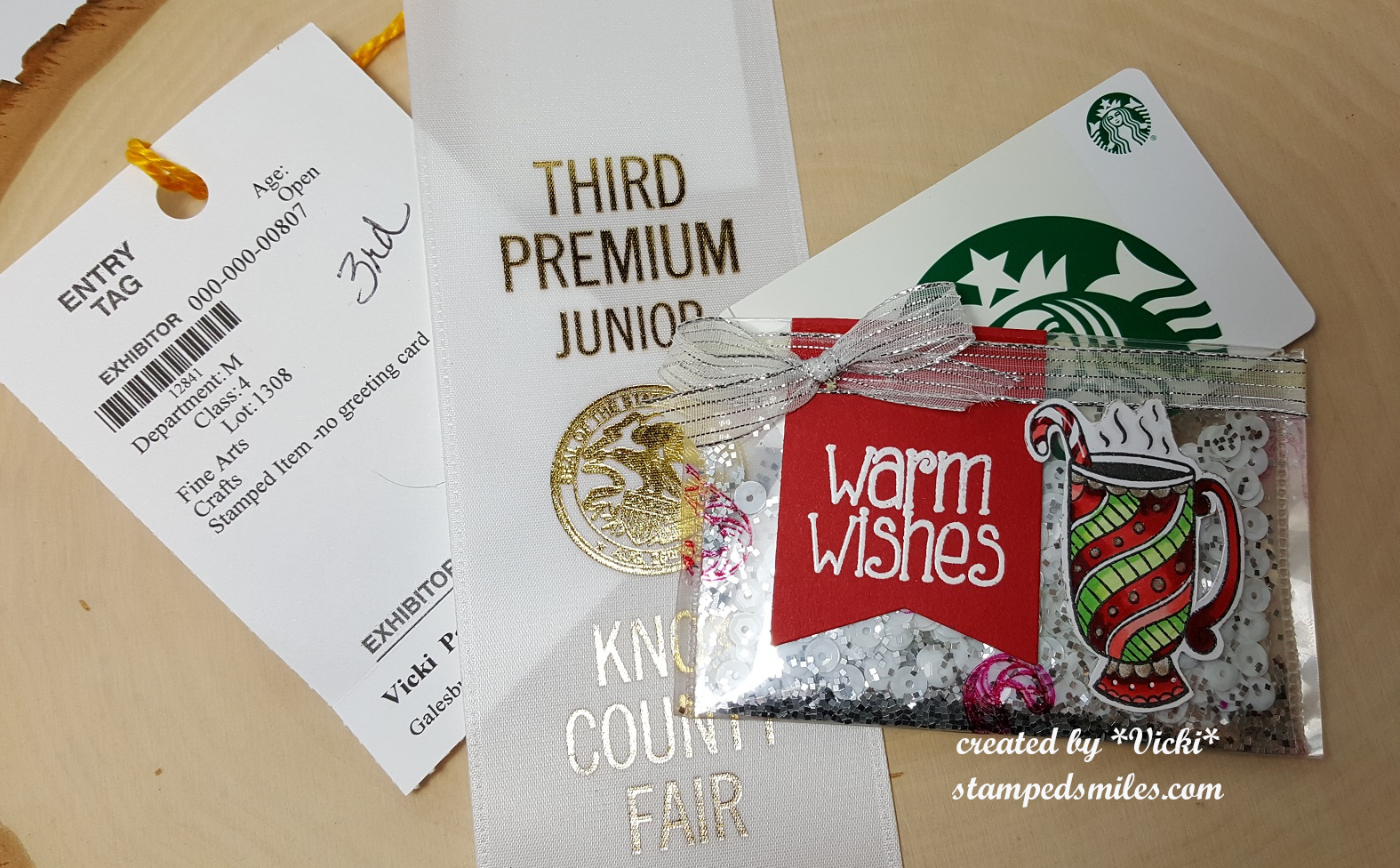 Vicki-ShakerGiftCard-Fair3rd