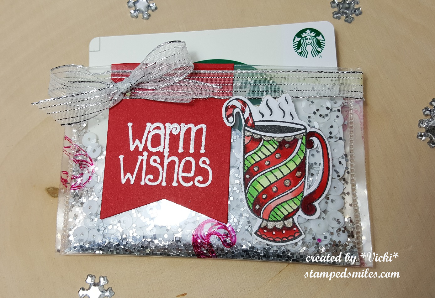 Vicki-ShakerGiftCardHolder