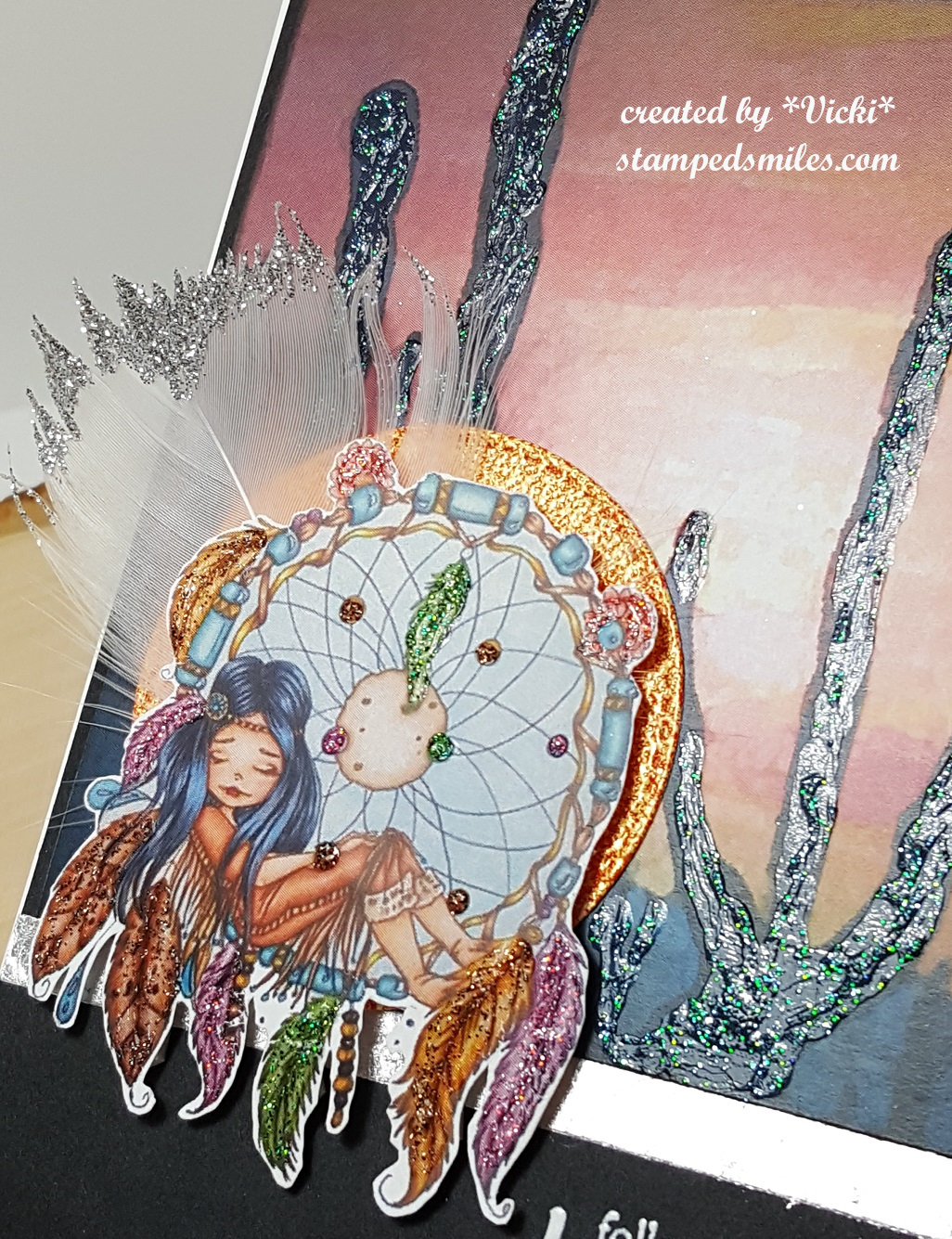 Vicki-SnS-dreamcatcher-Aug-close