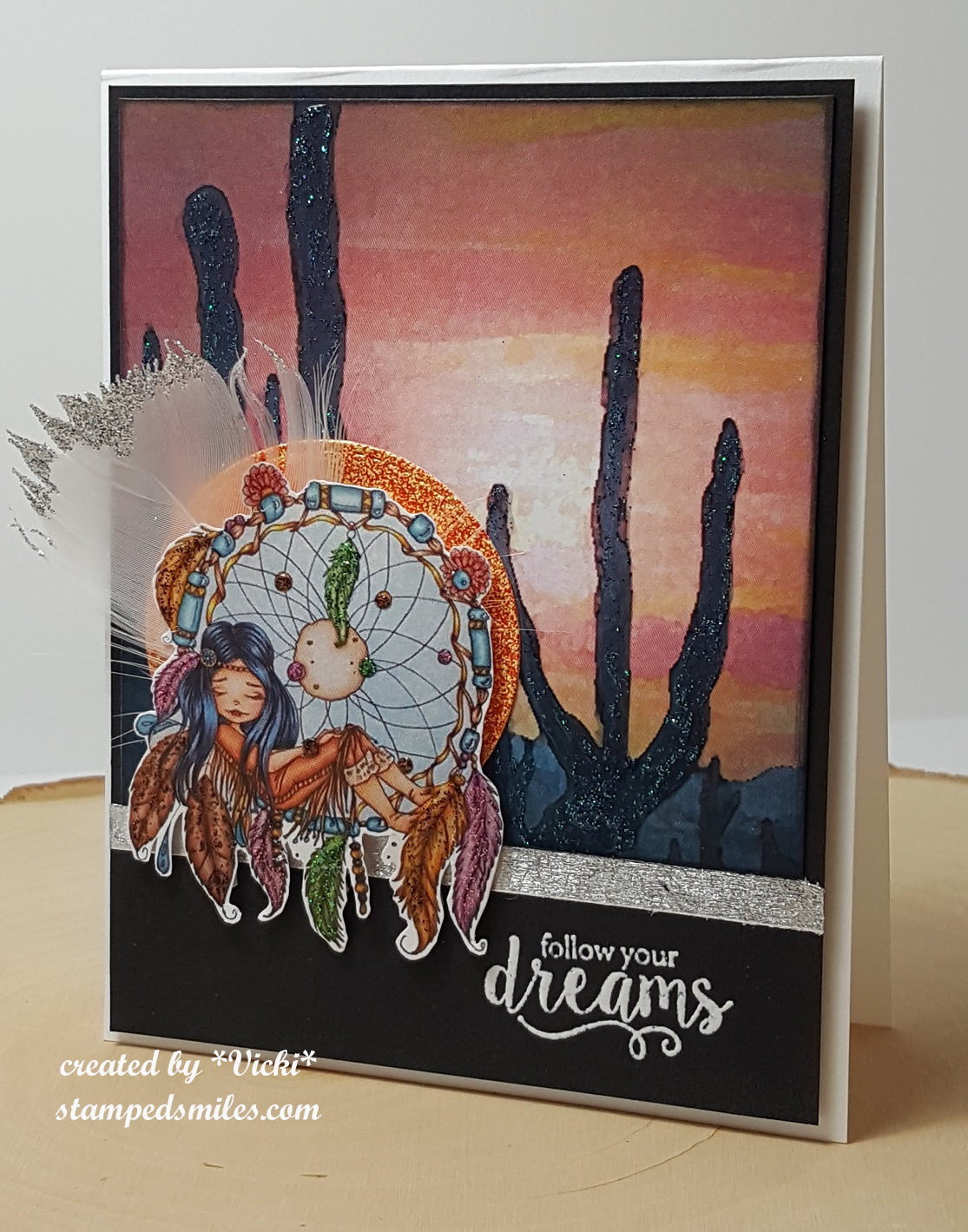 Vicki-SnS-dreamcatcher-Aug