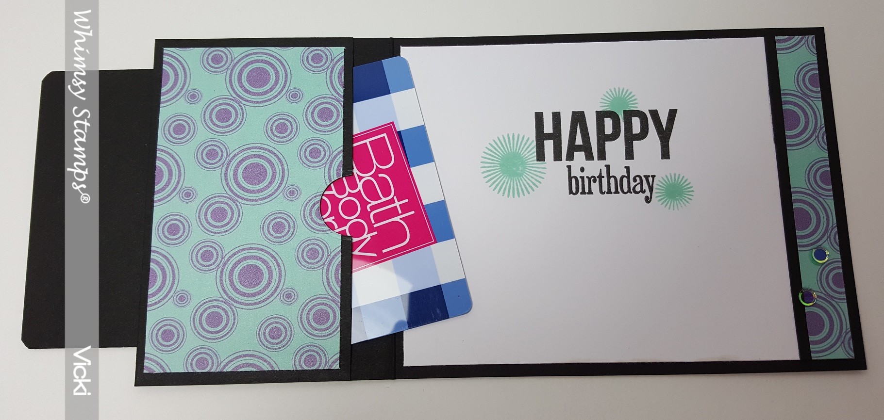 Vicki-WS-Aug-week2-inside