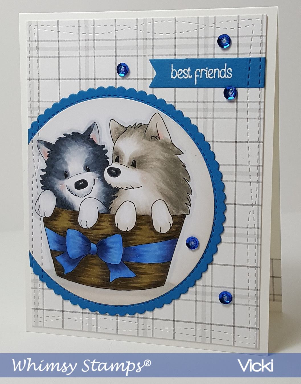 Vicki-WS-Aug14-Pupsinbasket