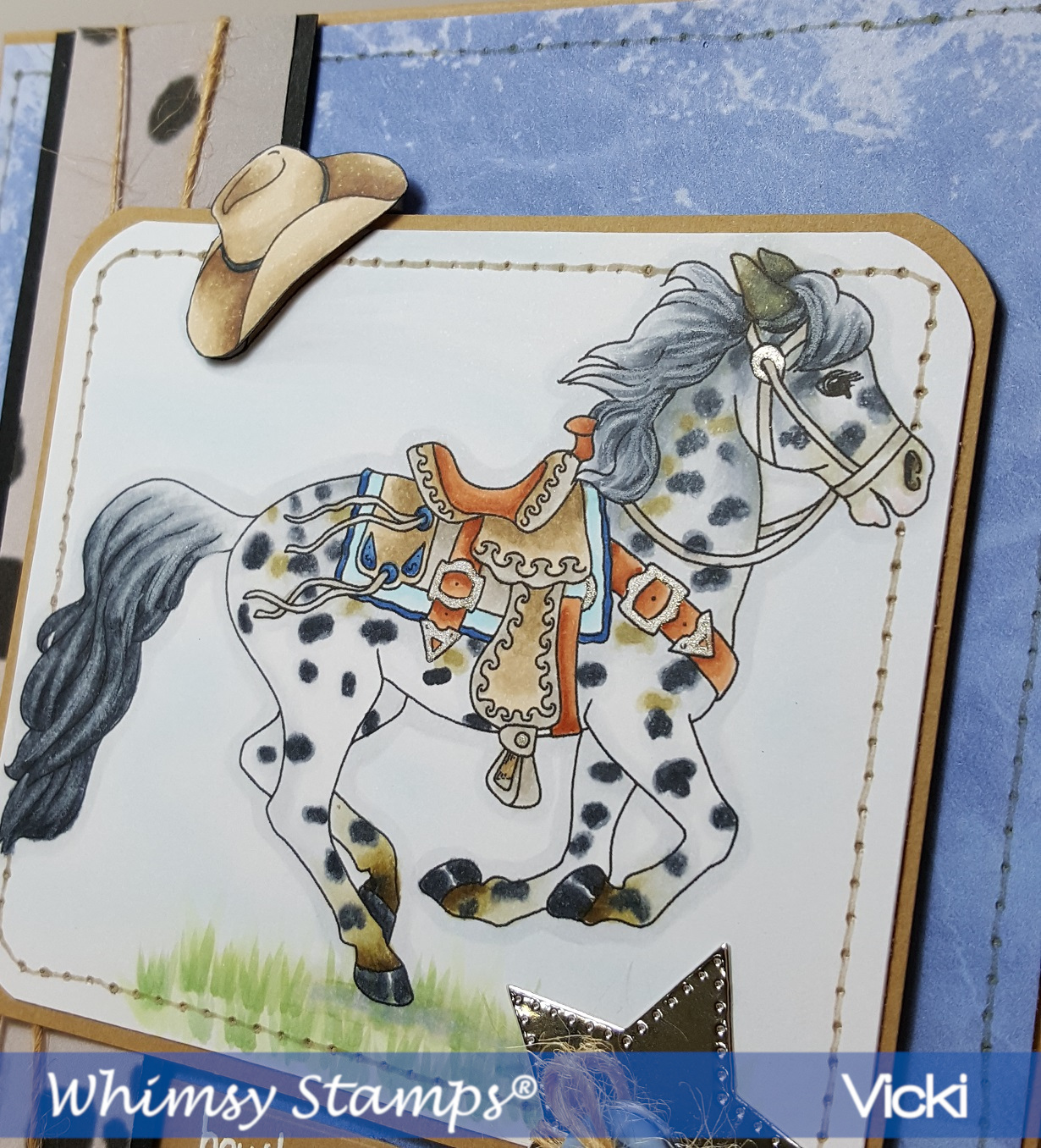 Vicki-WS-blogposAug25-WesternPony-close