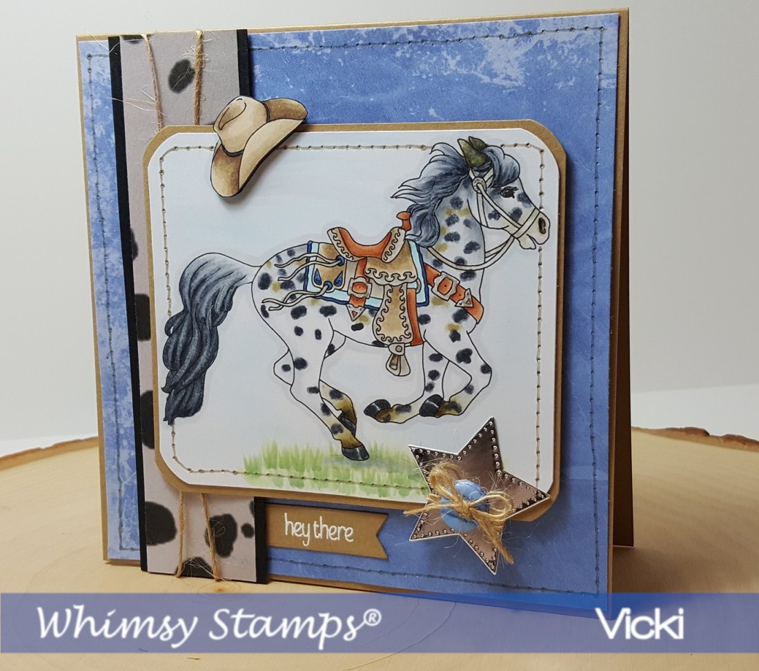 Vicki-WS-blogpostAug25-WesternPony